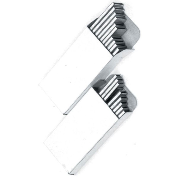 GüDe Heftklammern Zu GüDe Druckluft KlammergeräT Kn 14-Set (Artikel-Nr.: 40088)-image