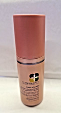 Pureology Pure Volume Instant Levitation Mist 145ml 100% vegan Ingredients