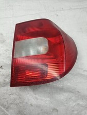 Skoda Yeti (5L) 2012 Hinten rechts Rückleuchte Heckleuchte 5L0945096 ZUJ7630
