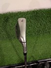 Foto 3 di 8