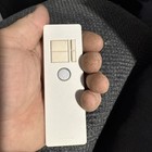 Lutron Maestro IR Dimmer Switch Remote Control ONLY MIR-ITFS - Tested OEM