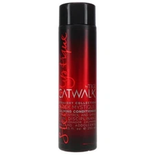 Tigi Catwalk Sleek Mystique Conditioner 8.45 fl oz
