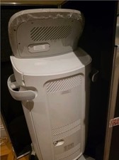 Sofwave Ultrasound Device