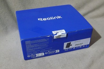 Reolink Solar Panel 2