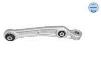 Meyle Lenker, RadaufhäNgung 116 050 0253 FüR Audi Porsche VW