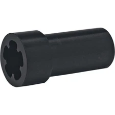 Jim's Machining Tool Engine Rotator 55-06 Big Twin 976