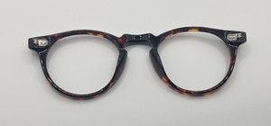 Oliver Peoples Winnett | eBay