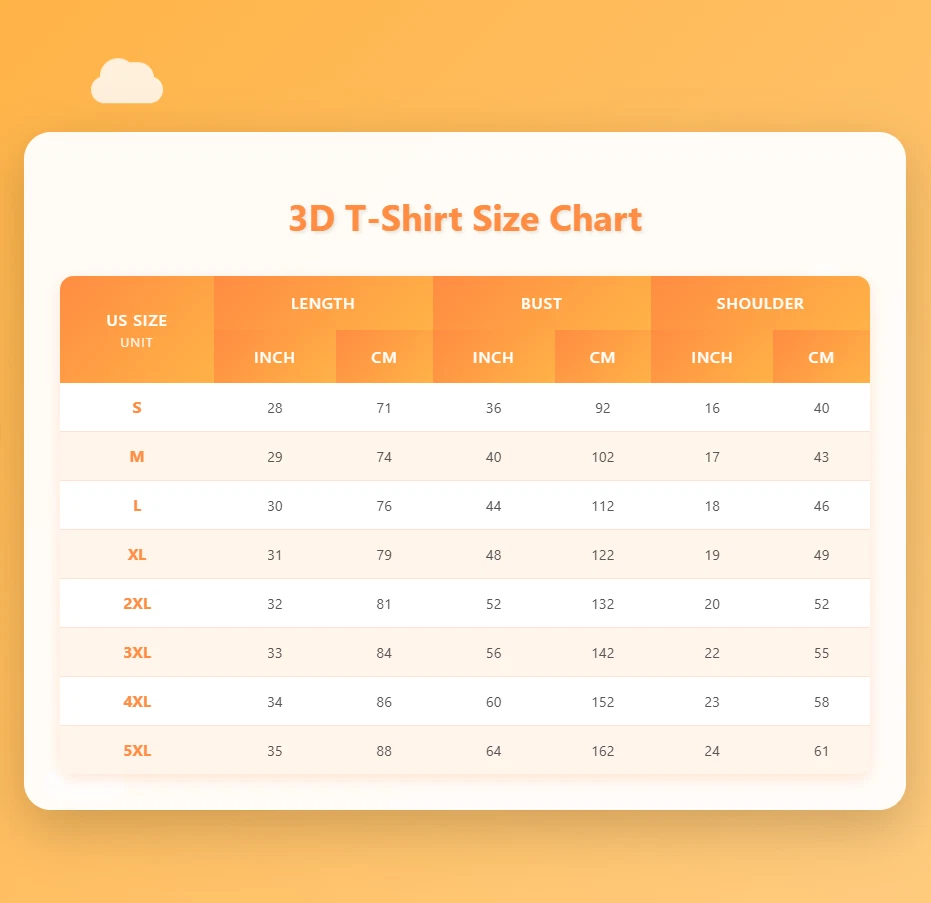 King Special Diamond 40th Anniversary 3D AOP Shirt For Fan Gifts