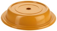 Contacto Tellerglocke 31,0 Cm Goldgelb