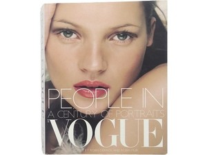 Retro Game Japan | eBay Stores