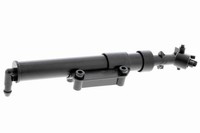 Vemo V95-08-0013 WaschwasserdüSe, Scheinwerferreinigung FüR Volvo