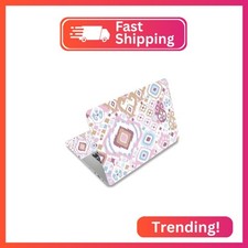 Laptop Skin Sticker Decal,12" 13" 13.3" 14" 15" 15.4" 15.6 inch Laptop Vinyl Ski