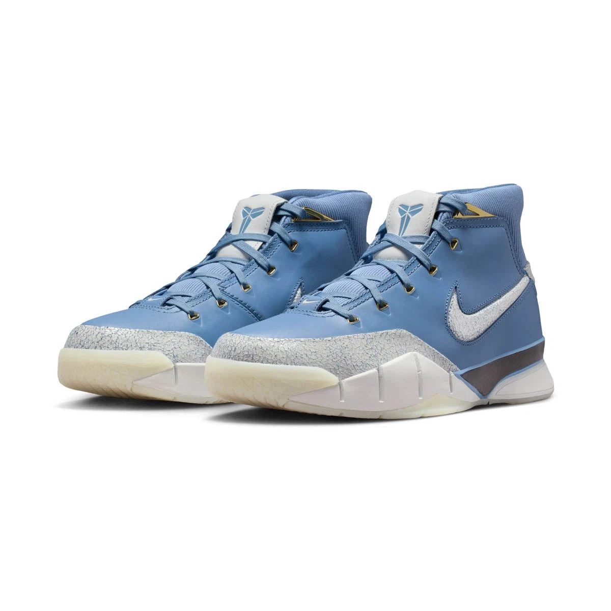 Nike Kobe 1 Protro Sneakers for Men for Sale | Authenticity