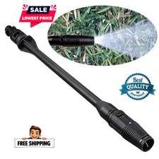 K2 K3 K4 K5 K6 K7 High Pressure Gun Washer Nozzle Car Jet Lance for Karcher