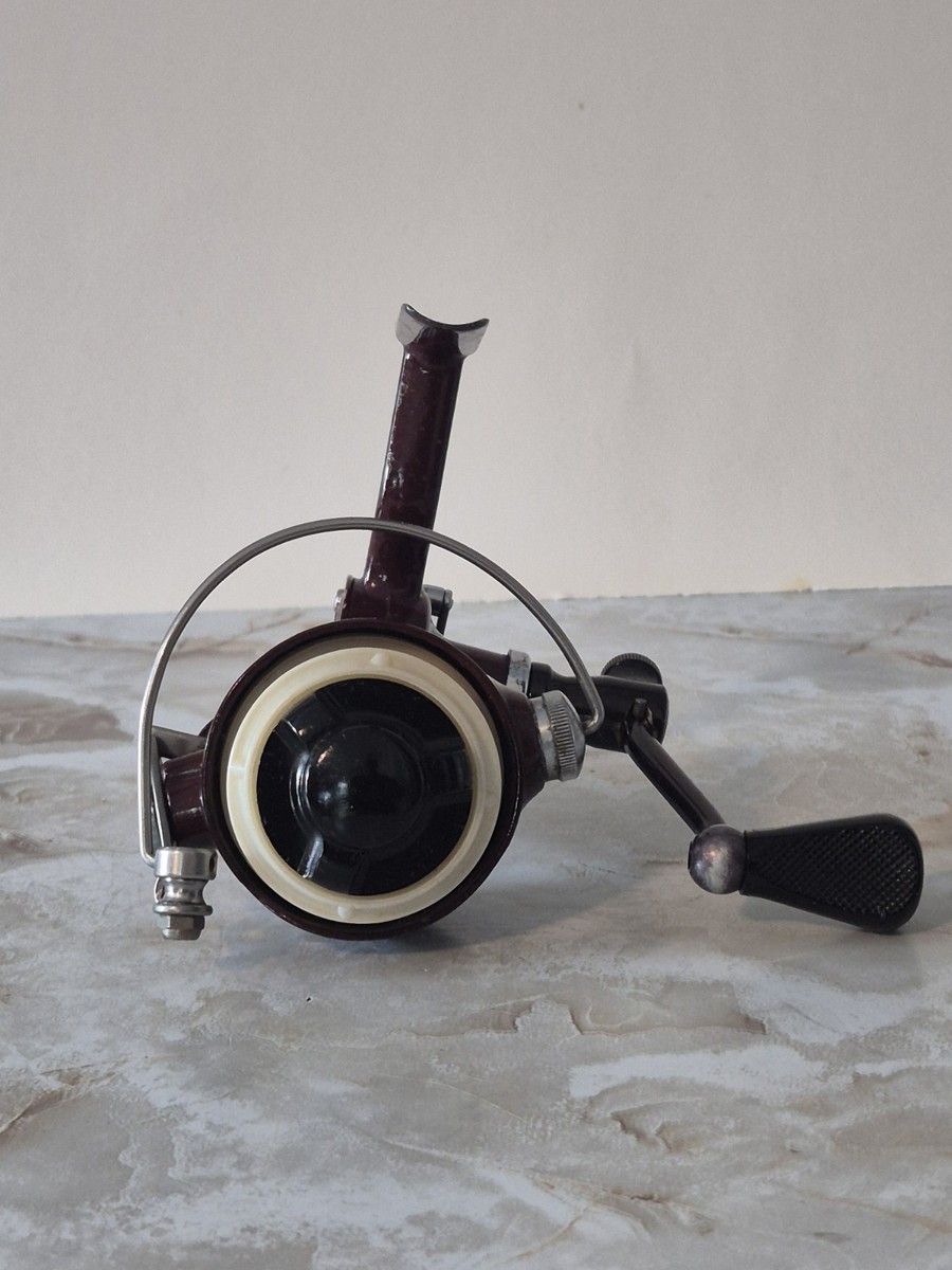 1970年代】Shakespeare 2052 model:DA Vintage Shakespeare 2052 Model