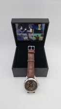 PREMICO Lupin the ThirdThe Castle of Cagliostro 40th Anniversary Mechanical