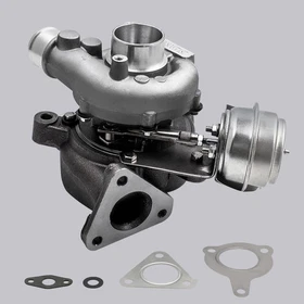 Turbolader for VW Passat 3B 1,9 TDI ATJ AHH AFN AVG AVB 028145702R Turbocharger