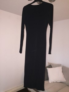 debenhams mother of the groom dresses