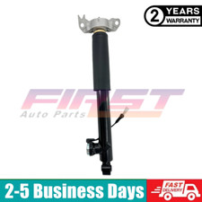 Rear Right Shock Strut w/Electronic Real Time Damping For Buick LaCrosse 10-16