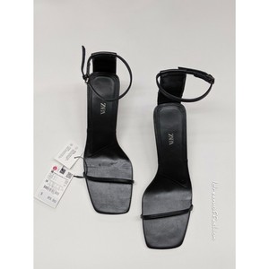 birkenstock size 10 womens