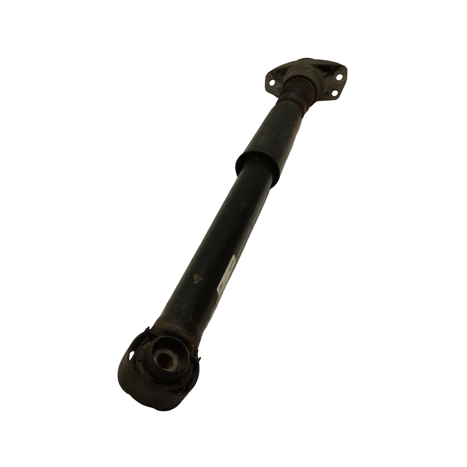 AUDI A6 QUATTRO REAR RIGHT PASSENGER SIDE SHOCK STRUT ABSORBER 2012-2018 - Image 2 of 4