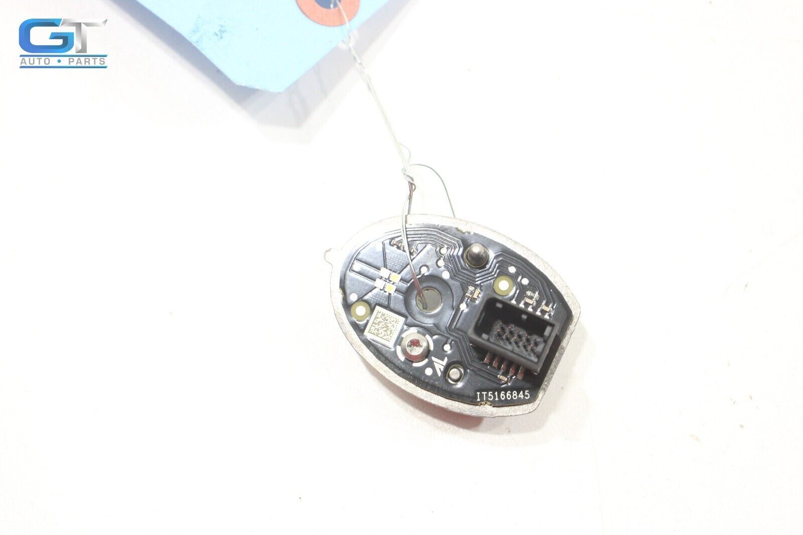 Picture 4 of 6