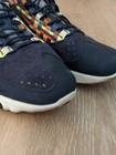 Foto 5 di 10