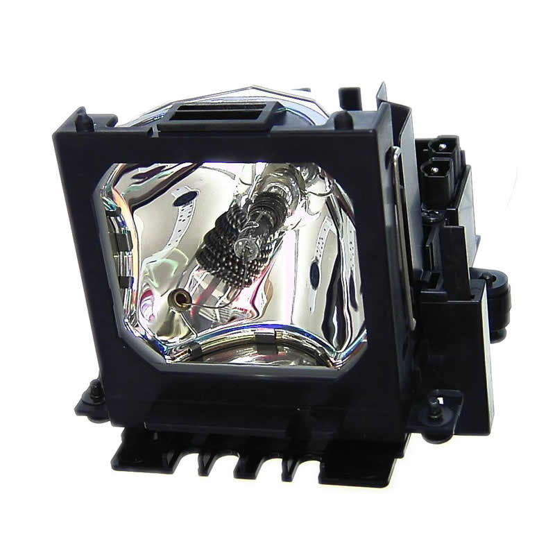 ELPLP09 V13H010L09 Lamp for EPSON EMP-7250 ELPLP09 V13H010L09 Lamp for EPSON EMP-7250