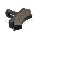 for CLARK BRAKE SHOE / PAD 217933
