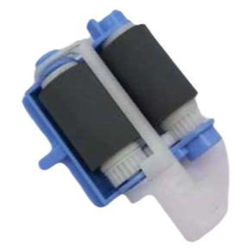 Pickup Roller Fits For HP LaserJet Ent m501 m506 tray2 m527 - Picture 3 of 6