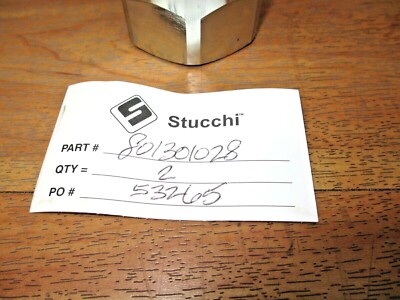 Attacchi Idraulici a Faccia Piatta 12,7 mm Attacchi Rapidi