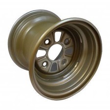Quad Bike Wheel 9 Inch Rim For Honda TRX250 97-18
