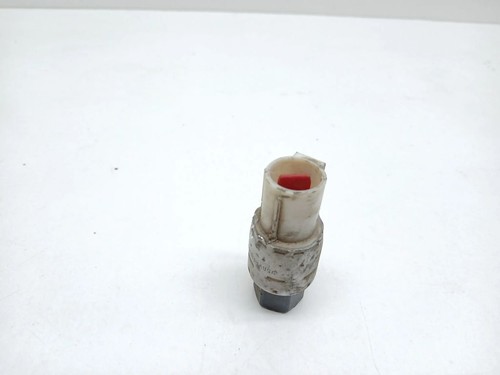 Ford Focus 2001 Ford Focus Druckschalter Drucksensor Klimaanlage 2001 UST109277