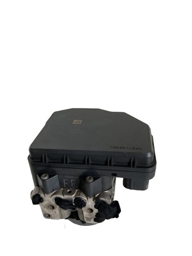 Mazda 6 Abs-Pumpe 133800-4451, Original 2.0D Kombi, Baujahr 2009