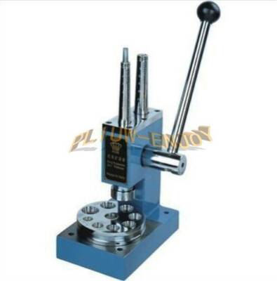 1PC New Jewelry Tool   Stretcher/Reducer With Two Poles   Size Adjustable #W8