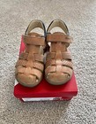 Kickers Sandals - Boys Size Kids 11.5 — photo 3