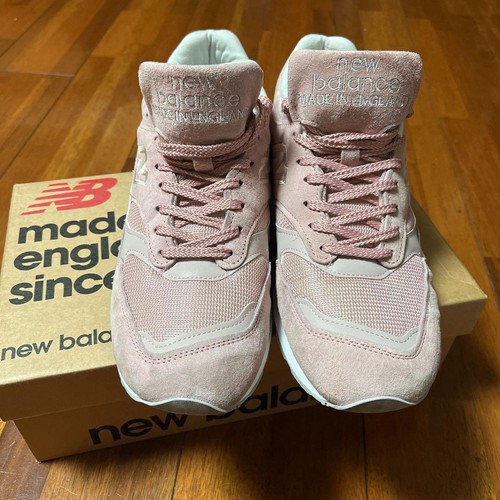 Men 11Us New Balance M1500Jco | eBay