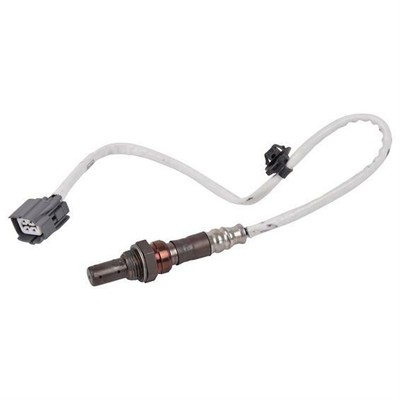 CAVI DI ACCENSIONE HT Lead Set Si Adatta a Subaru Impreza GD 1.6 00 a 09 cambiare NUOVO