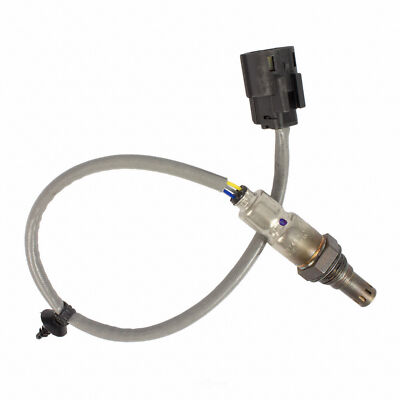 Oxygen Sensor  Motorcraft  DY1308