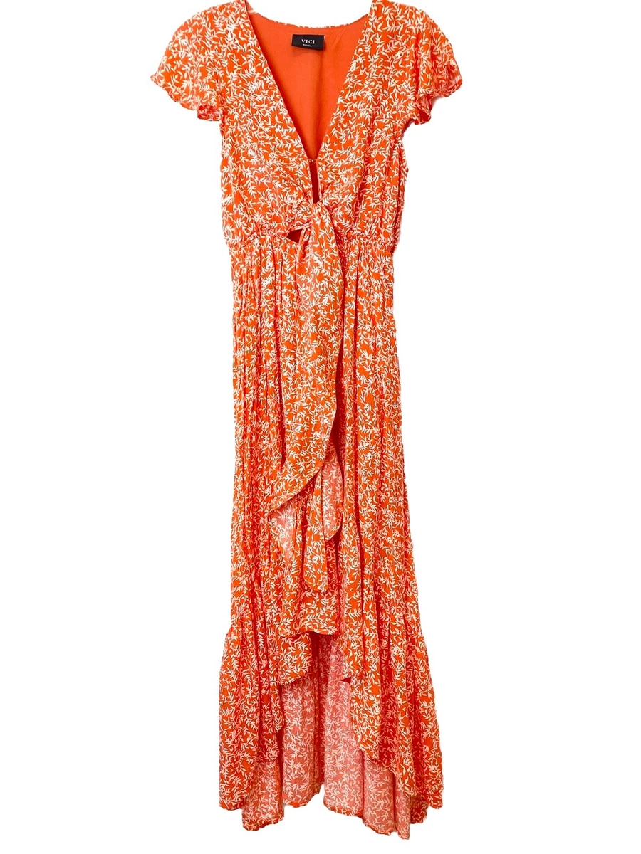 VICI Dresses for Women for sale | eBay