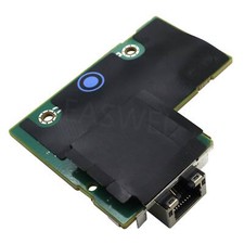 Remote Access Card iDRAC6 Enterprise for Dell T310 T410 T610 K869T