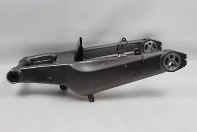 やおす Kawasaki Ninja 1000 ZX1000 16-20 OEM Rear Swingarm Assembly