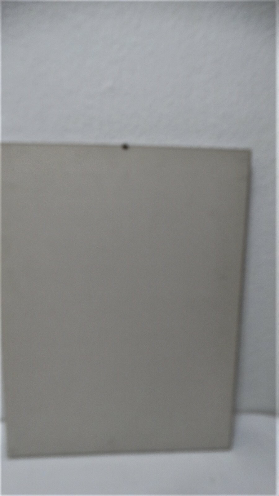 Bild 8 von 8