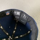 Picture 11 of 12