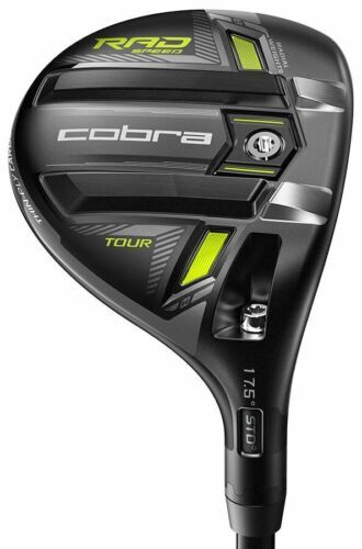 Titleist 915 Hd Hybrid (A-92545823690) | 2nd Swing Golf