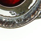 Bild 5 von 6