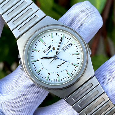 Chronos様 ZX-8_1200x.jpg?v=1518981089