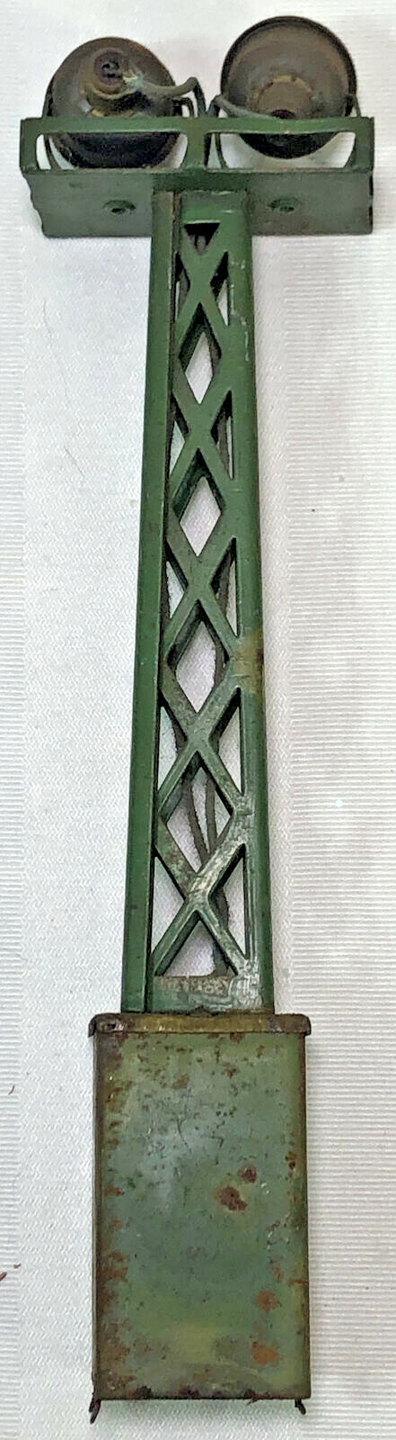 Picture 2 of 7