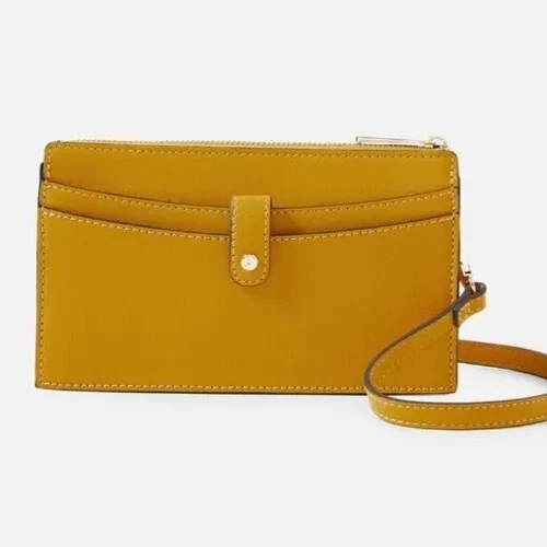 Monsoon purses sale new arrivals