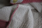 Bild 11 von 16